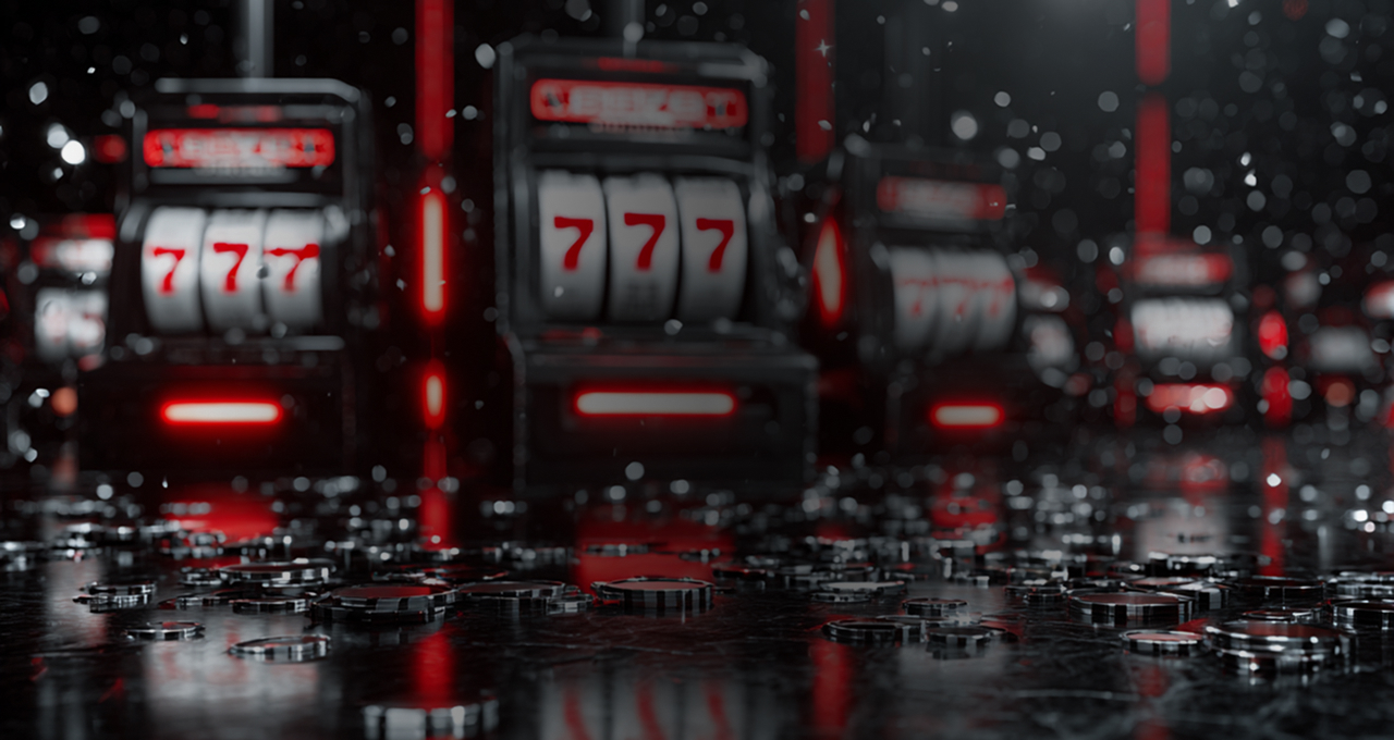 Wettarena Casino