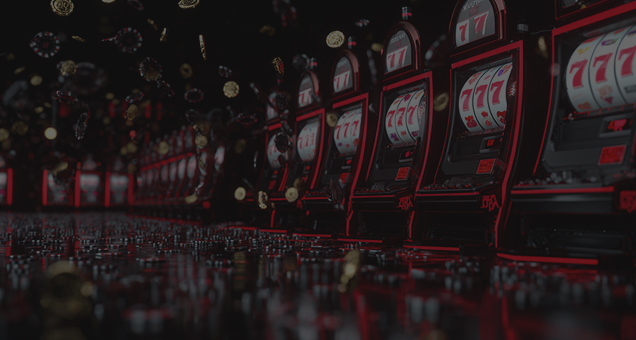 Wettarena Casino
