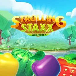 Strolling-Staxx-Cubic-Fruits