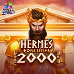 Hermes Fortunes 2000