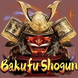 Bakufu-Shogun