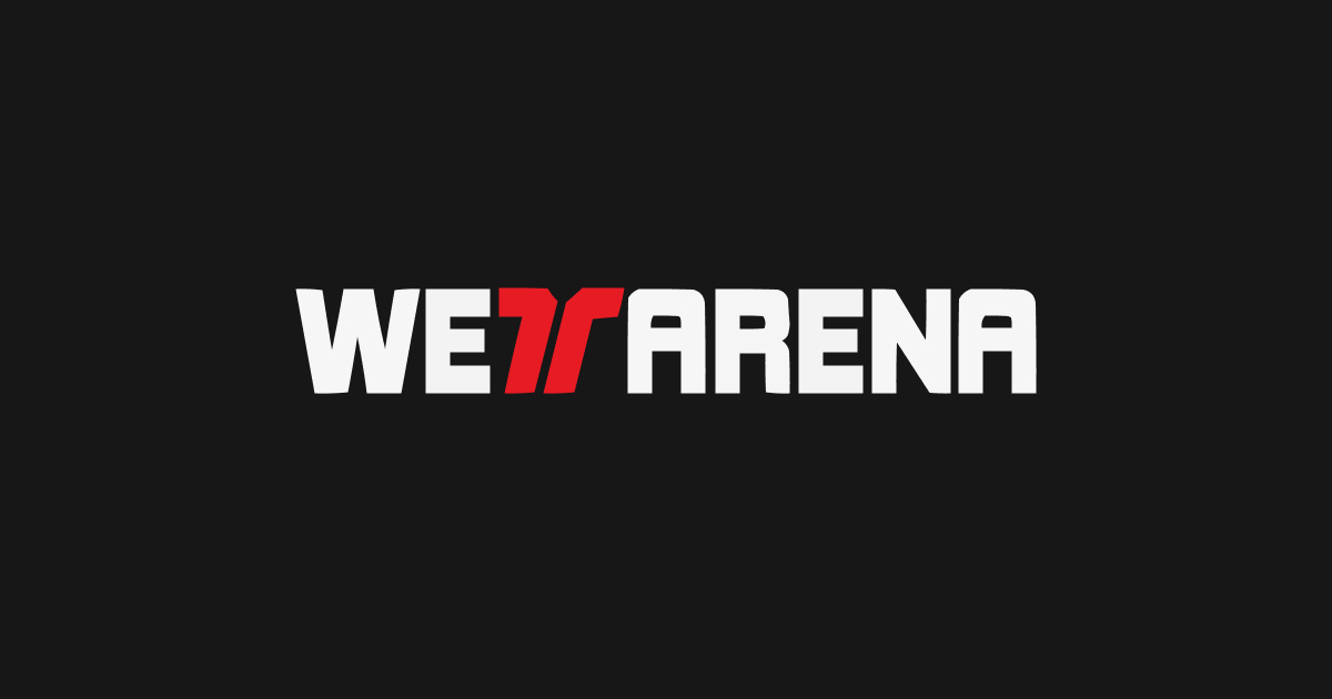 Wettarena Casino